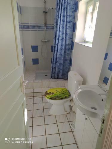 Bed & Breakfast Mas De Sudre