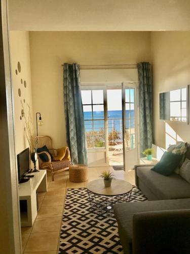 Apartamento Le Panorama