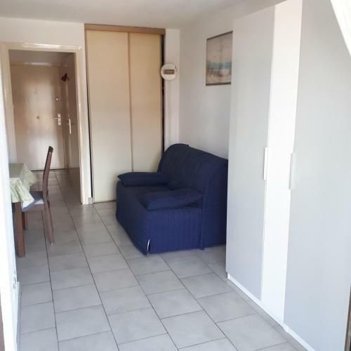 Apartamento Acapulco