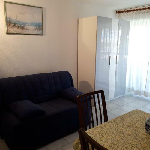 Apartamento Acapulco
