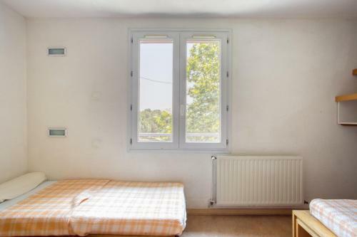 Albergue Auberge de Fr�jus Saint-raphael