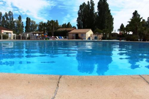 MH 3 Ch - Lave Linge - Es39