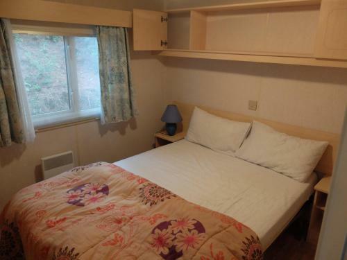 Regency Holiday Camping 5 �toiles Frejus, Cote D'azur