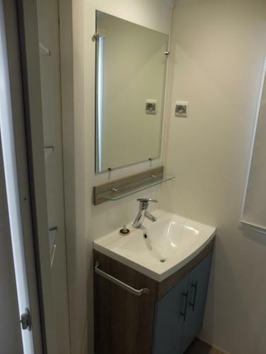 Regency Holiday Camping 5 �toiles Frejus, Cote D'azur