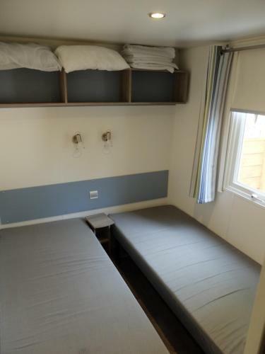 Regency Holiday Camping 5 �toiles Frejus, Cote D'azur
