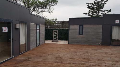 Regency Holiday Camping 5 �toiles Frejus, Cote D'azur