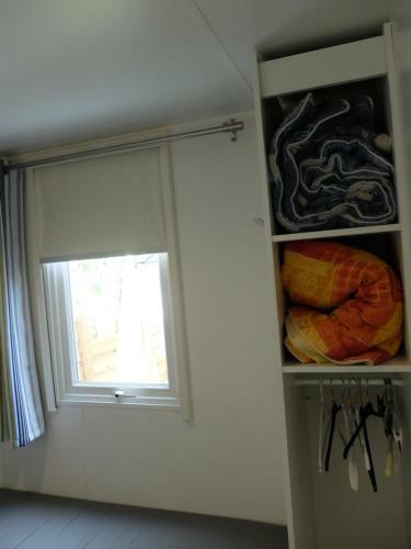 Regency Holiday Camping 5 �toiles Frejus, Cote D'azur