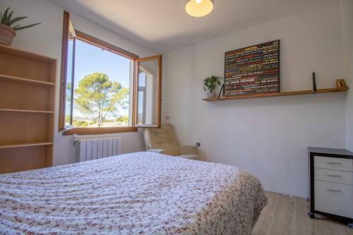 Nice 95m With Terrace - Residence With Pool