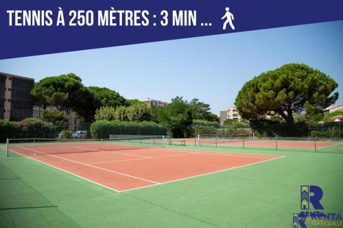 Apartamento L'auriasquepiscinebalconparking Priv�clim
