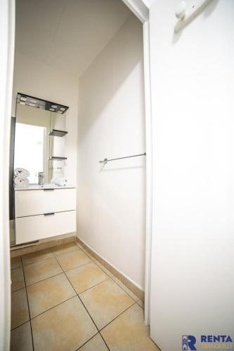 Apartamento L'auriasquepiscinebalconparking Priv�clim