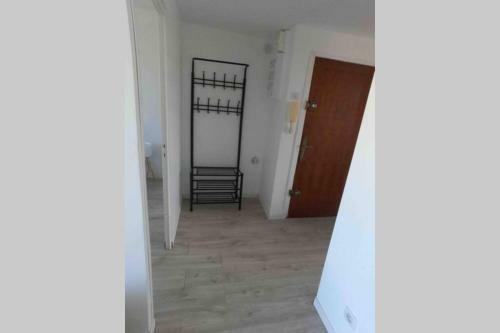 Apartamento Tr�s Beau T4 � Fr�jus Plage