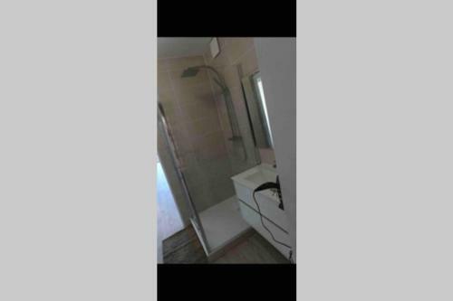 Apartamento Tr�s Beau T4 � Fr�jus Plage