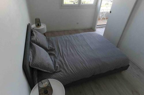 Apartamento Tr�s Beau T4 � Fr�jus Plage