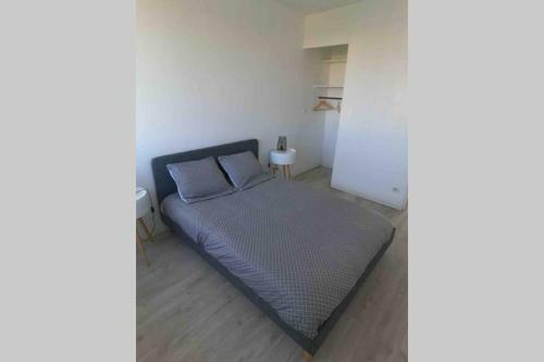 Apartamento Tr�s Beau T4 � Fr�jus Plage