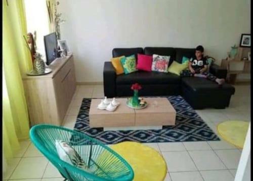 Apartamento Le Plaisir de La Ville Historique