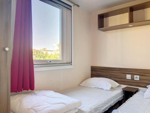 Apartamento Le Mambo