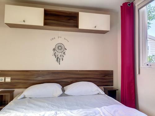 Apartamento Le Mambo