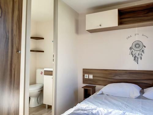 Apartamento Le Mambo