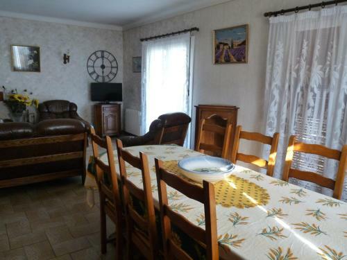 Apartamento Appartement Dans Villa, Entre Fr�jus Et Strapha�l