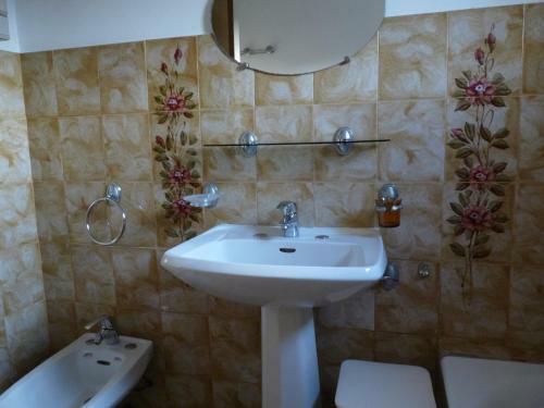 Apartamento Appartement Dans Villa, Entre Fr�jus Et Strapha�l