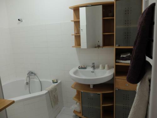 Bed & Breakfast Chambres D?h�tes Dans Maison D'artiste
