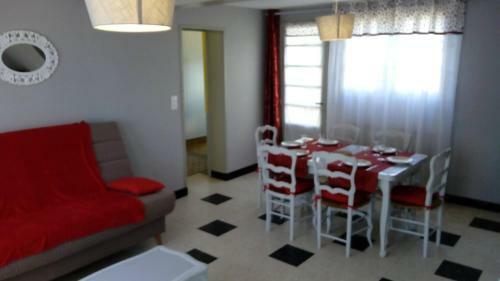La Roseraie De Gamaches