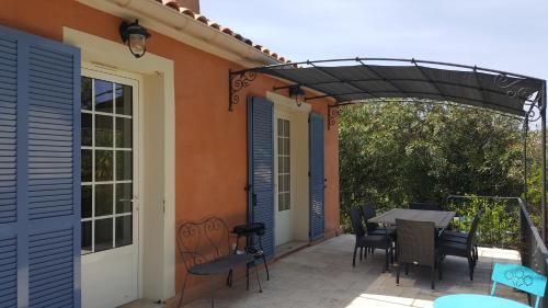 Apartamentos Villa Primavera