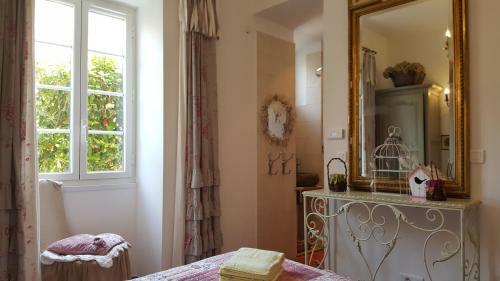 Apartamentos Villa Primavera
