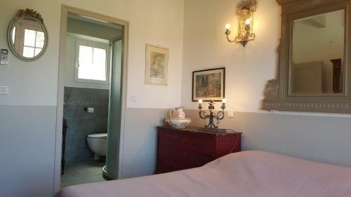 Apartamentos Villa Primavera