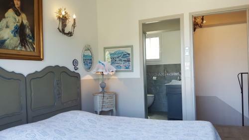Apartamentos Villa Primavera