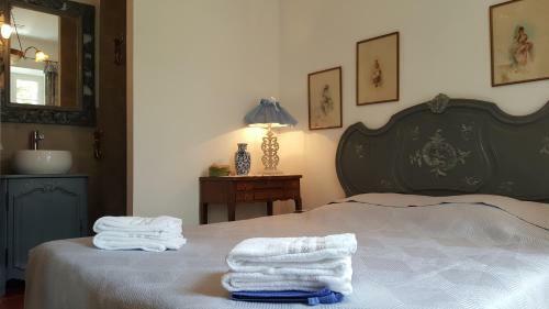 Apartamentos Villa Primavera