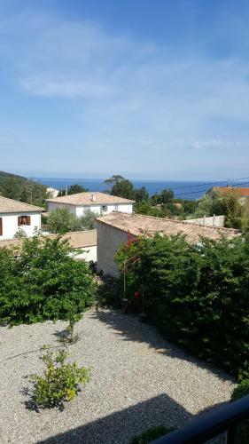 Apartamentos Villa Primavera