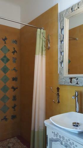Apartamentos Villa Primavera