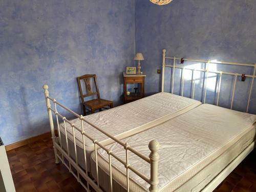 Villa Au Calme Chez Hugo Et Agn�s