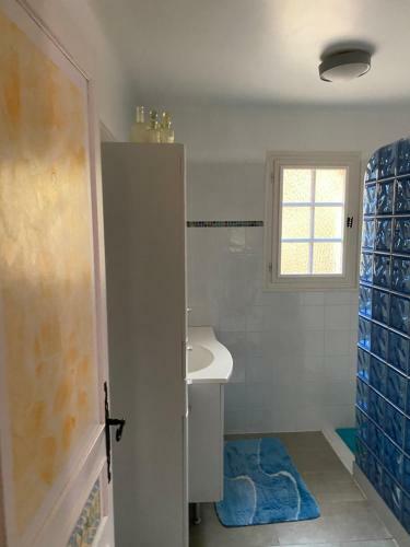 Villa Au Calme Chez Hugo Et Agn�s