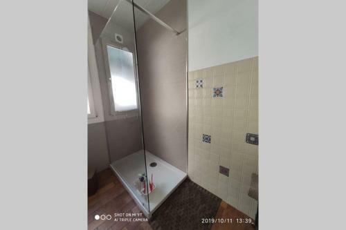 Apartamento Spacieux T2 Coeur de Gap