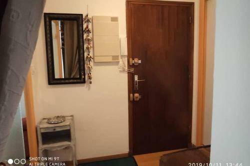 Apartamento Spacieux T2 Coeur de Gap