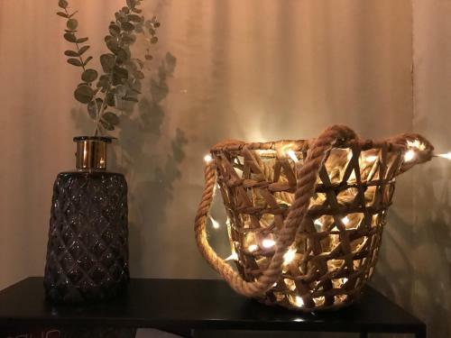 Apartamento Green Suite Golfe de Saint Tropez