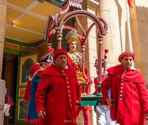 Joli Mazet St Tropez