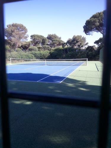 Joli Mazet St Tropez