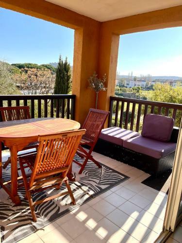 Apartamento Loumax