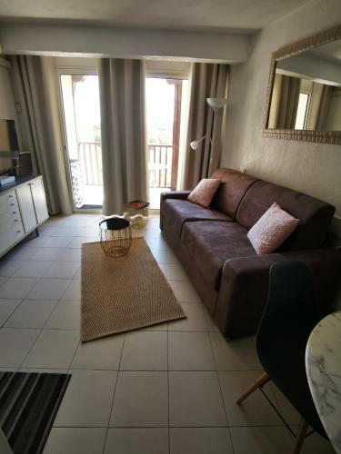 Apartamentos Marines de Gassin Var