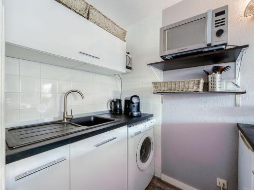 Apartment Les Marines-42