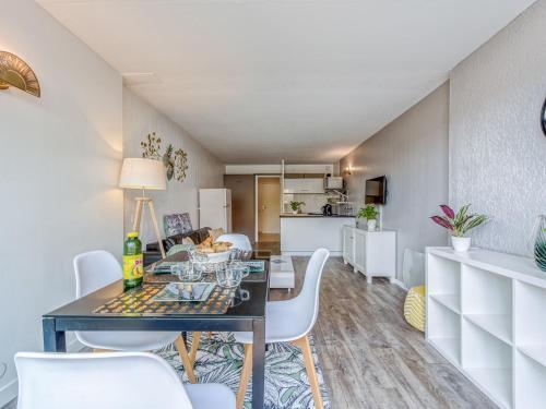 Apartment Les Marines-42