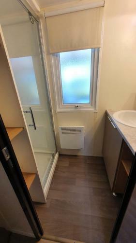 La Reserve Biscarrosse