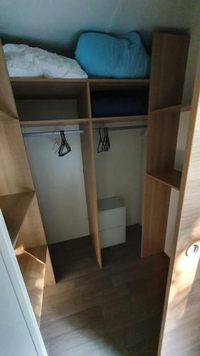 La Reserve Biscarrosse