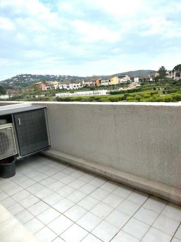 Apartamento Le Sud Plage Et Piscine