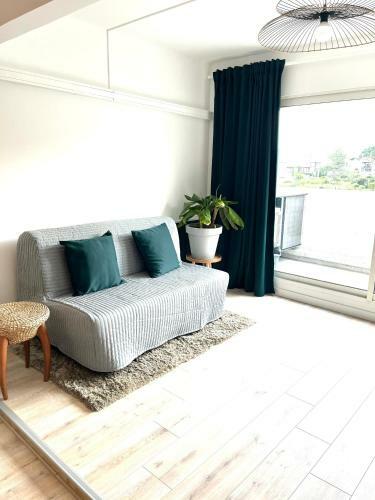 Apartamento Le Sud Plage Et Piscine