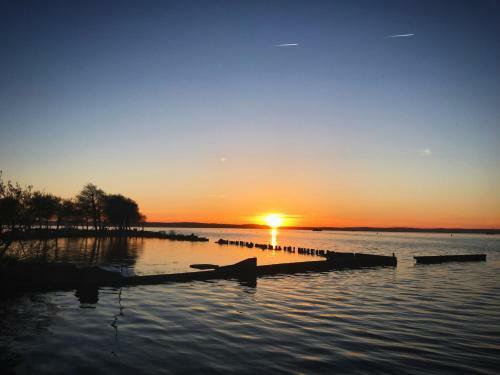 G�te De L'estanquet