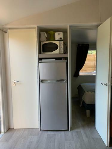 Parc Montana Gassin Saint Tropez